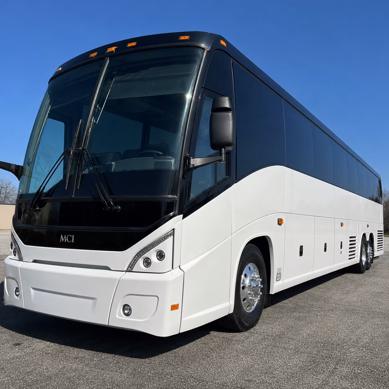 airport shuttle buses to boston logan international bos from springfield