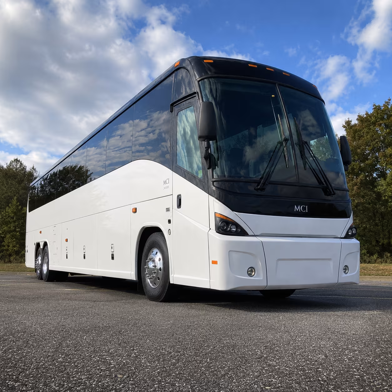 airport transfers to bradley international logan for government military personnel