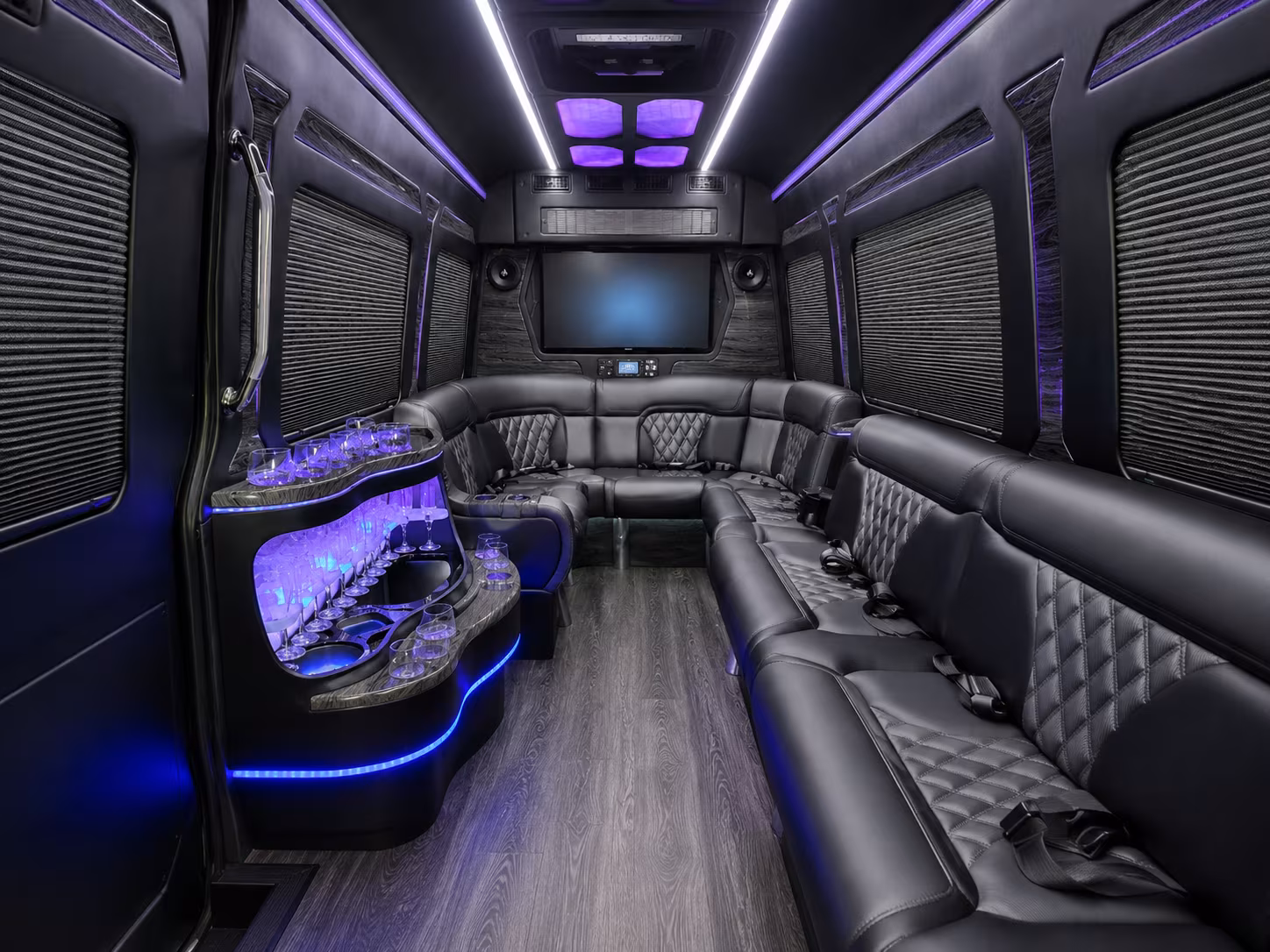 bradley international airport shuttles for springfield business travelers