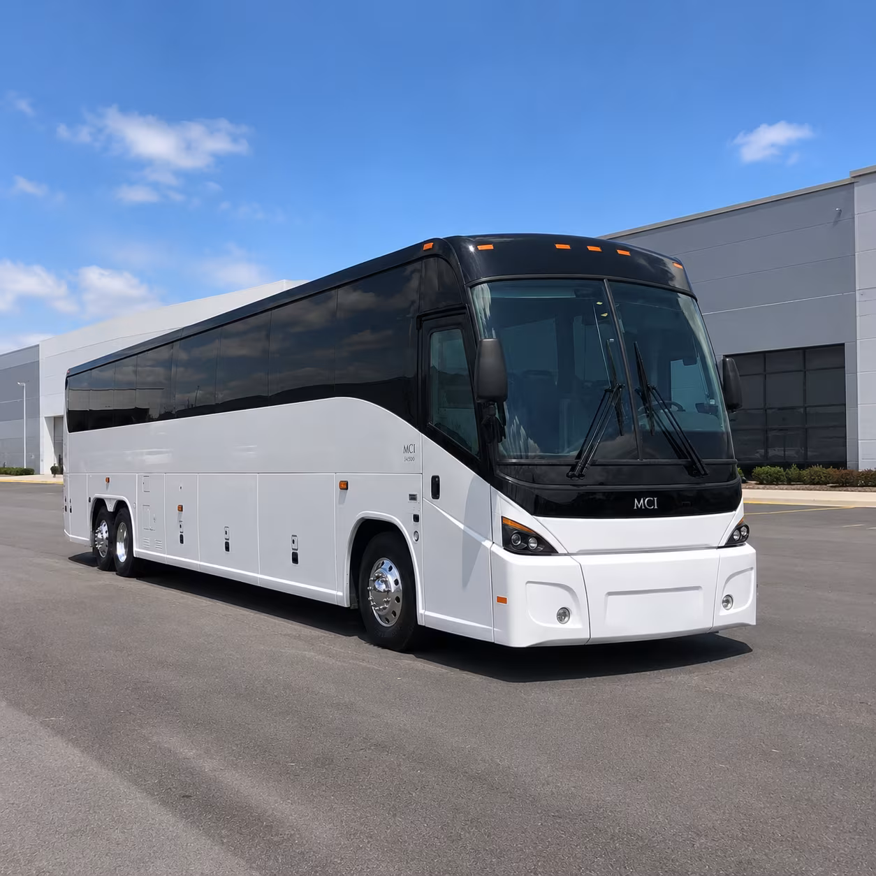 casino trips to mohegan sun and foxwoods comfortable group rides from springfield