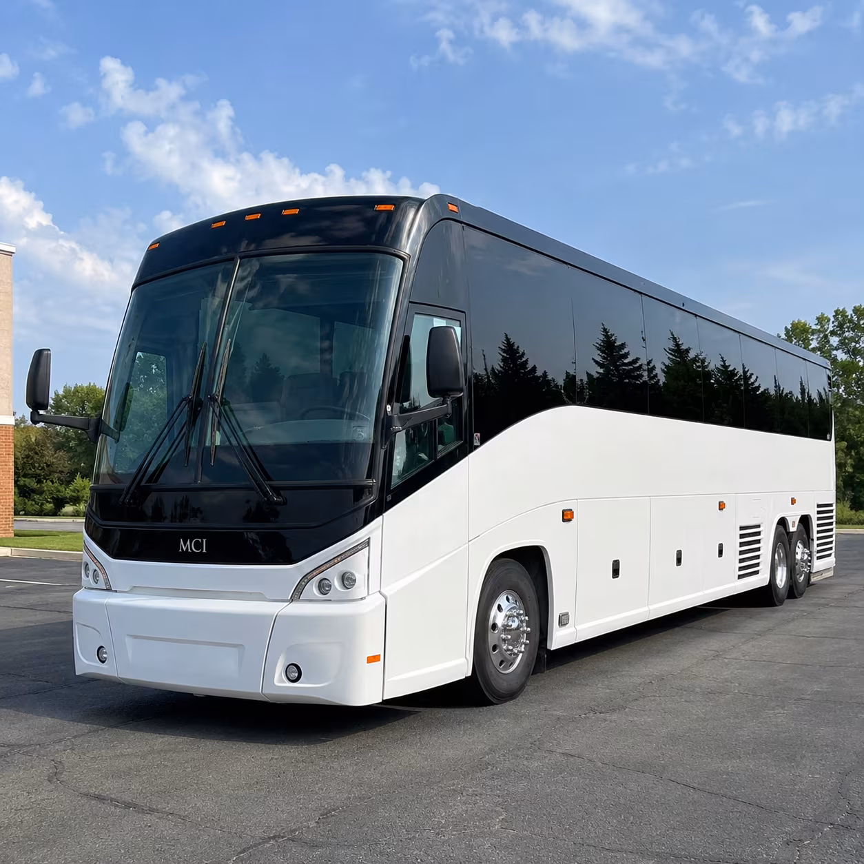 check off employee commuter shuttles across the pioneer valley