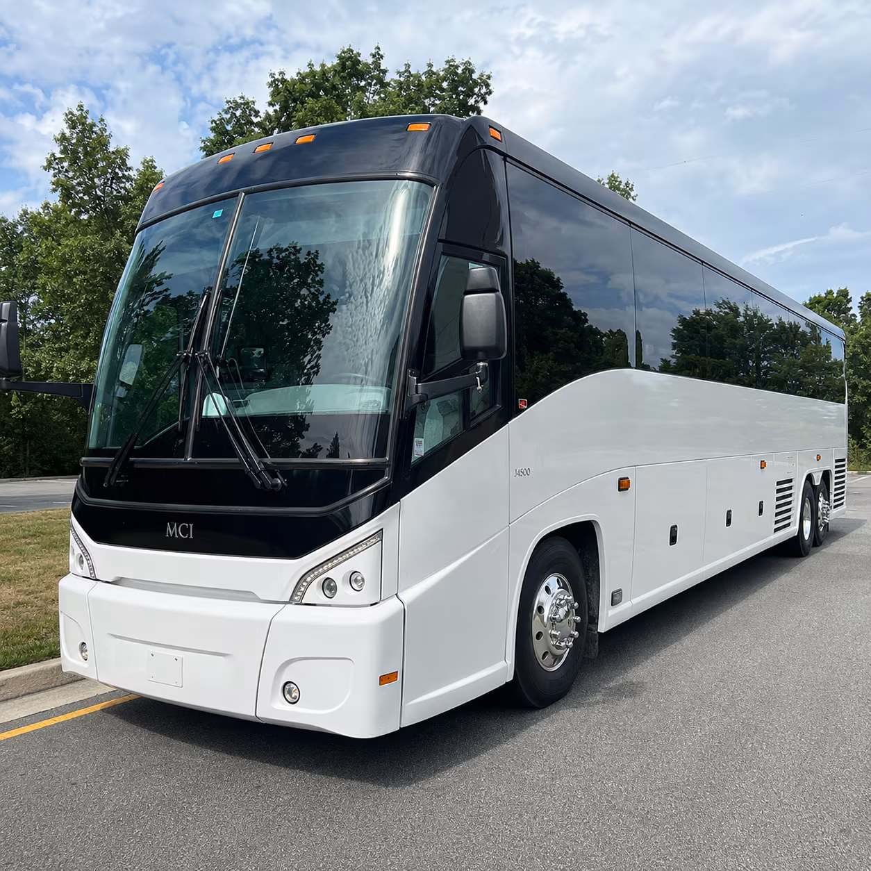 corporate shuttles between springfield s downtown hotels and the massmutual center