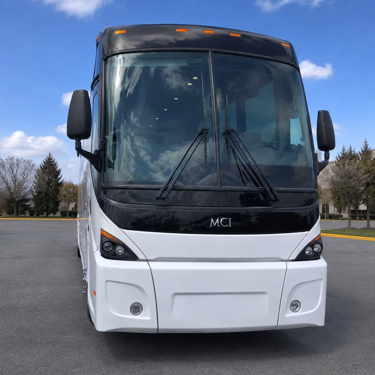 event and conference shuttles for springfield s major business venues