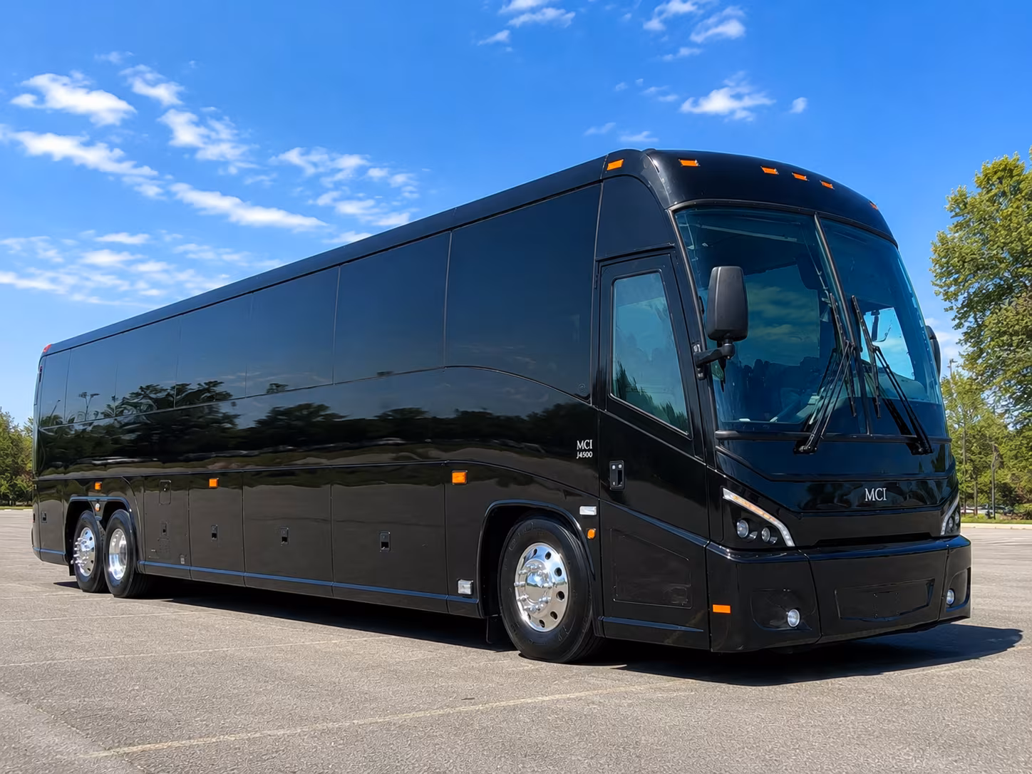 find exactly what you need for bradley international airport wedding transfers
