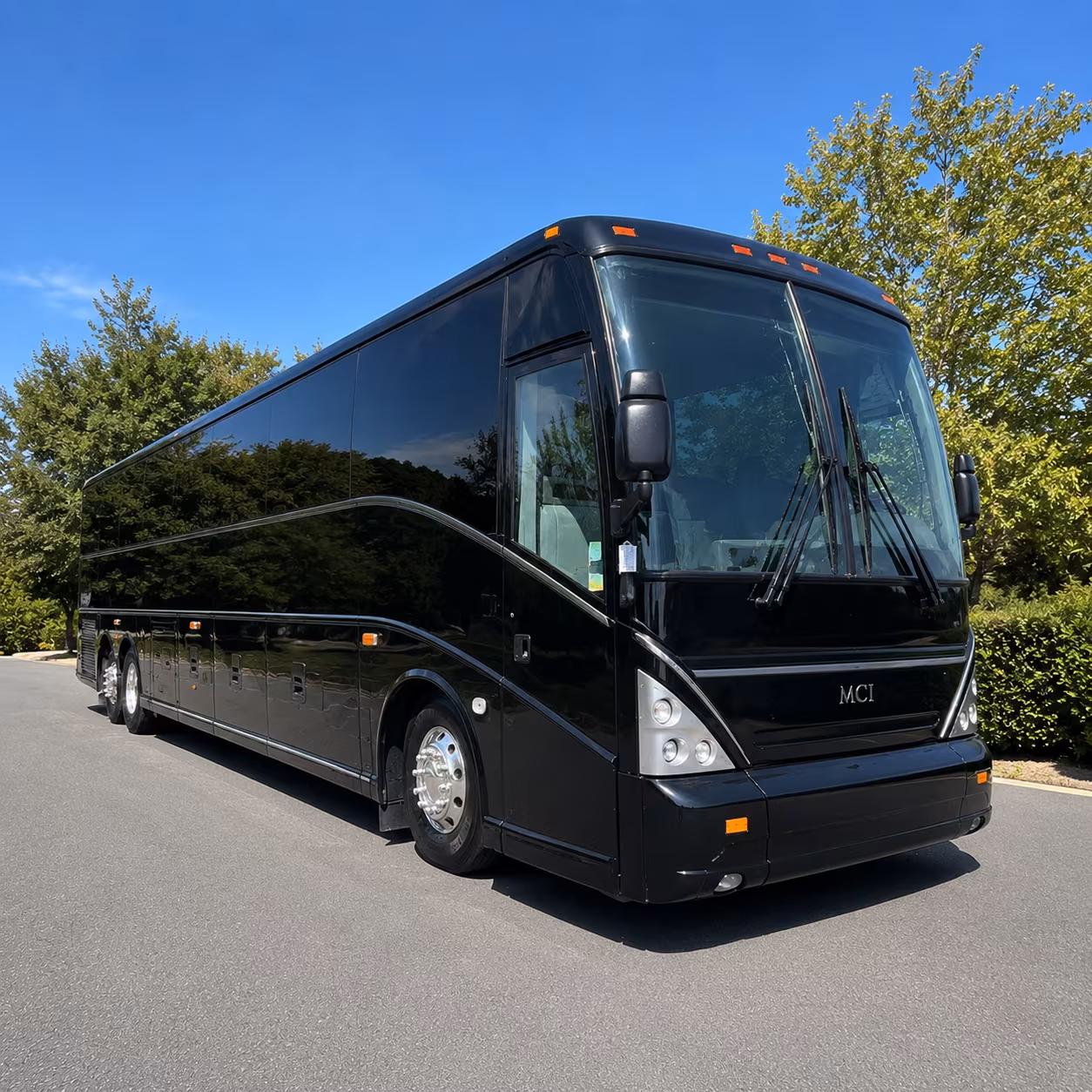 get a free quote for springfield sporting event transportation in seconds