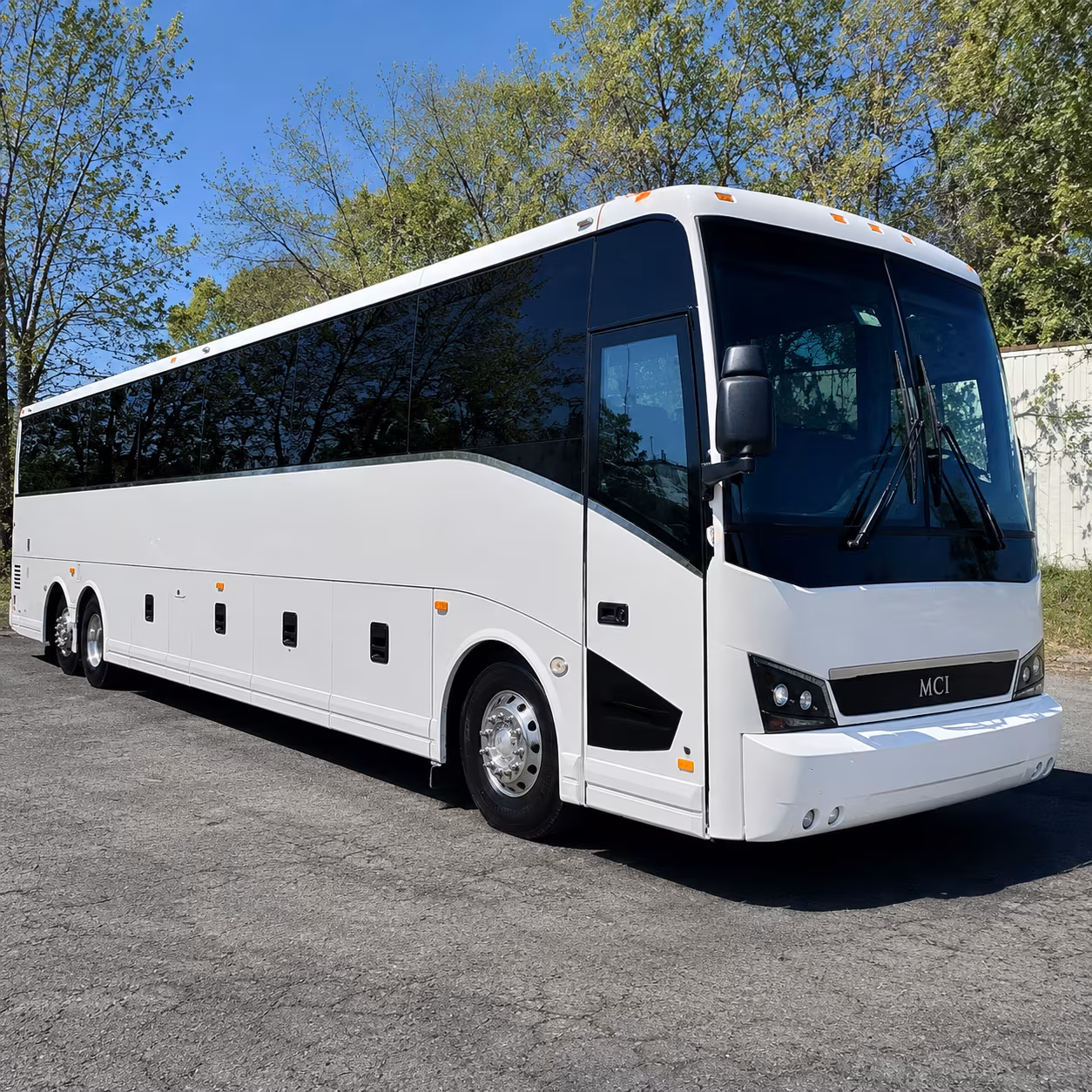 get your class to old sturbridge village without the carpool chaos