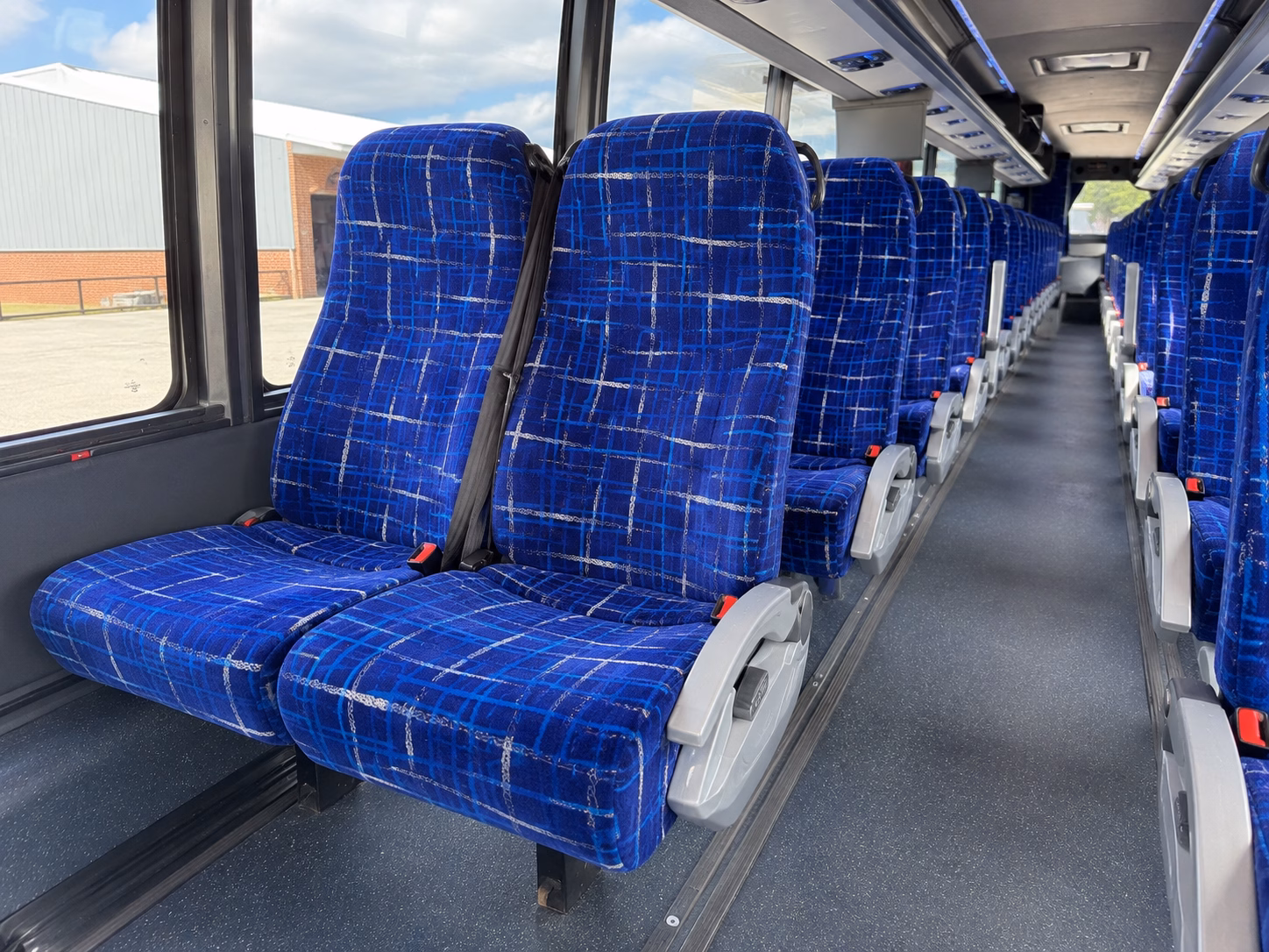 how the day of the week changes what a bus costs in springfield massachusetts