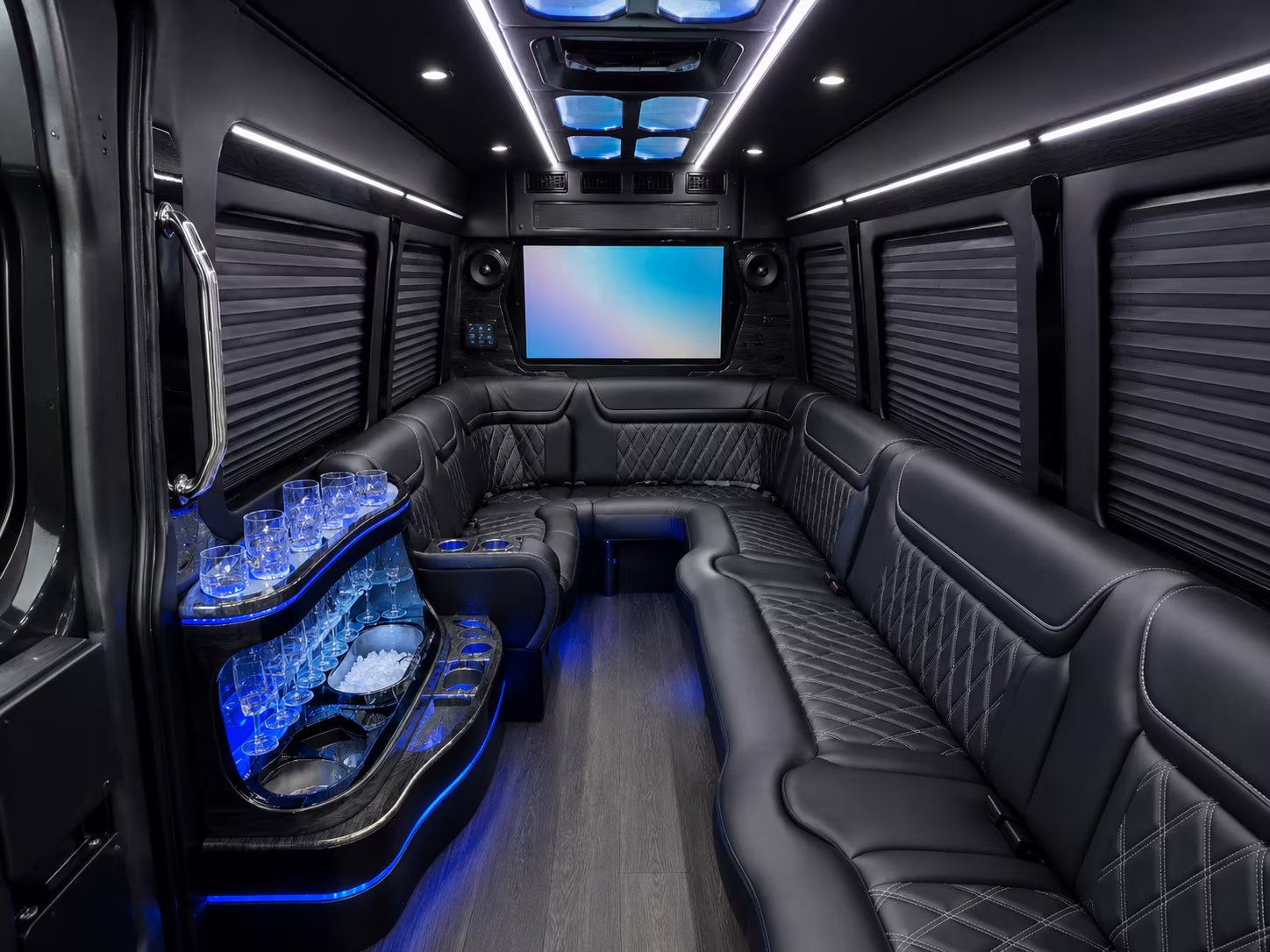 just one form to find basketball hall of fame enshrinement weekend shuttles