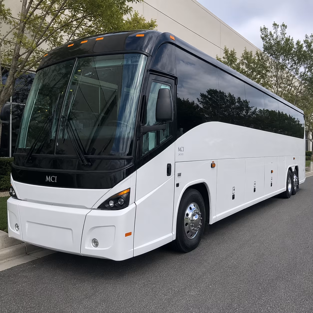 national guard mobilizations long distance unit transportation