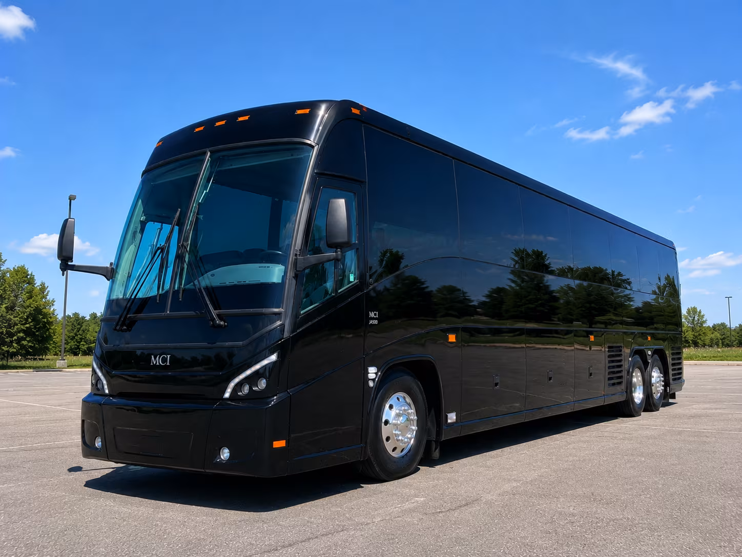 pioneer valley cider wine tours along the i 91 corridor