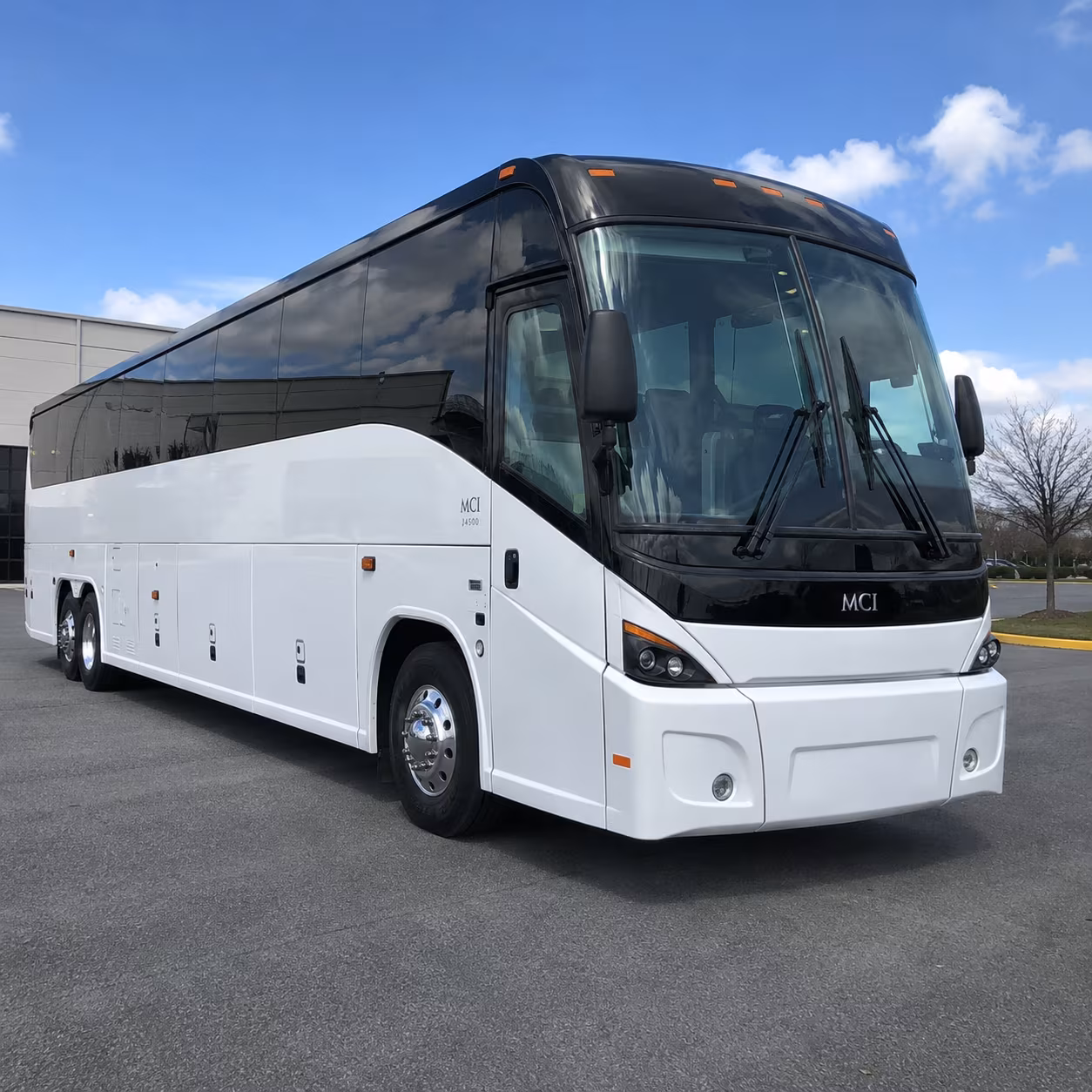 shift worker shuttles for springfield s hospitals and around the clock employers