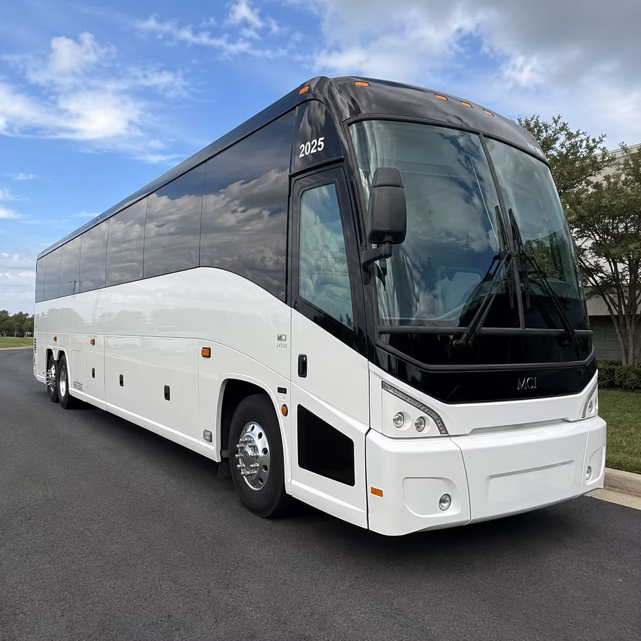 springfield government military transportation