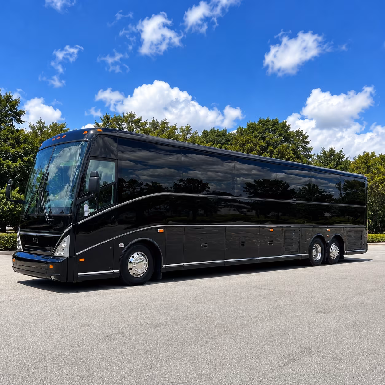 springfield thunderbirds game night shuttles at massmutual center