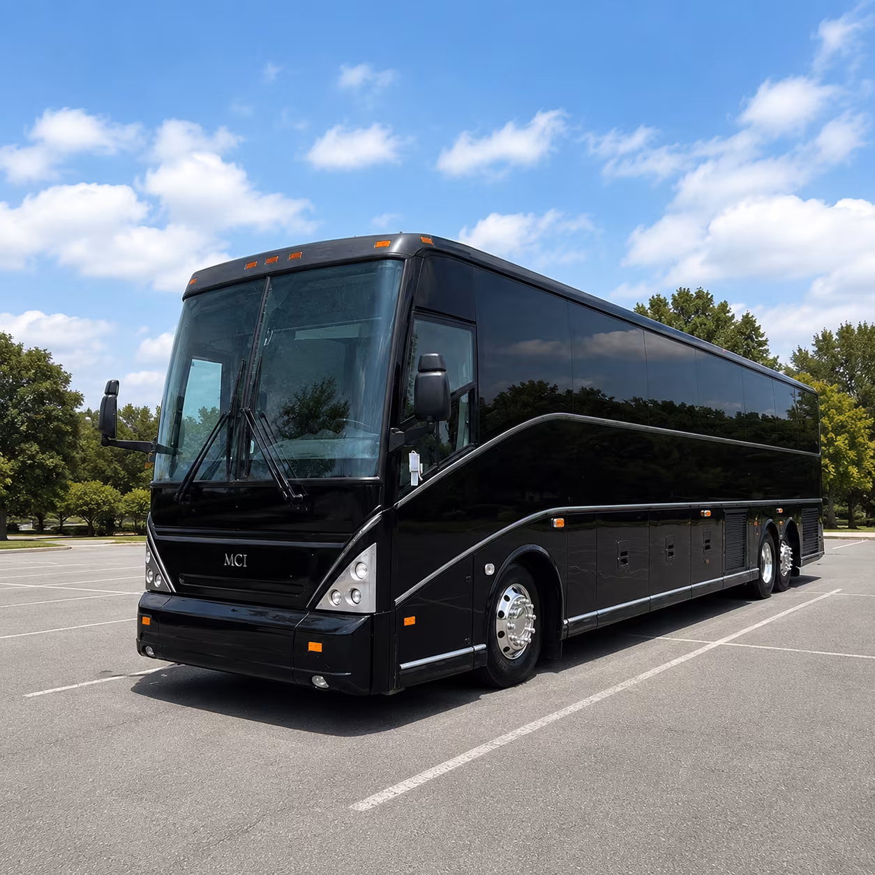 springfield to boston new york and beyond charter buses ready for every major corridor