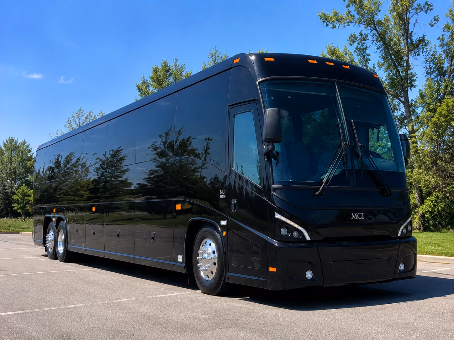 springfield wine tour brewery transportation onboard seating