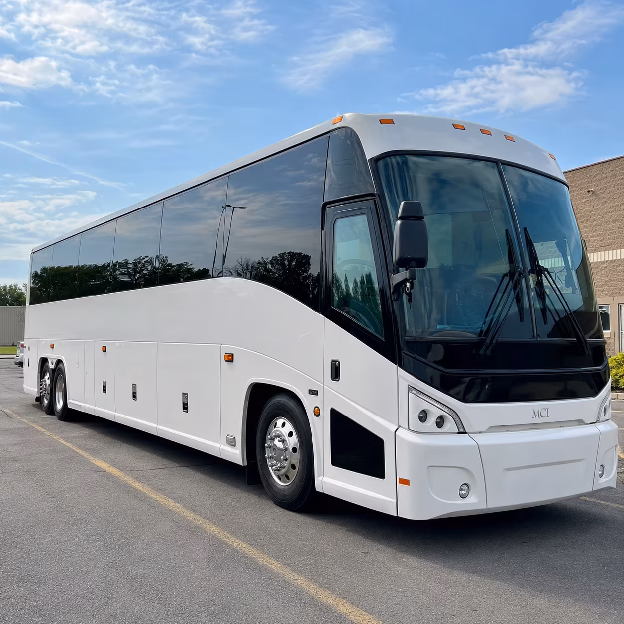 springfieldmacharterbusservices com is the go to for six flags new england group transportation