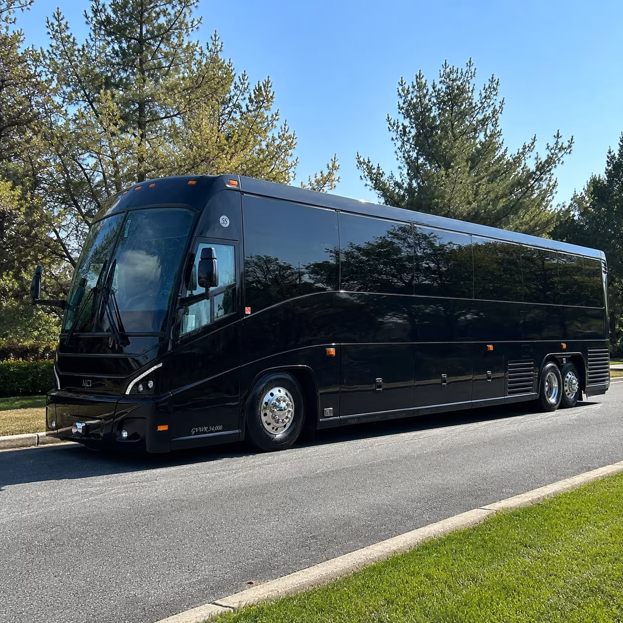 springfieldmacharterbusservices com makes finding long distance transportation from springfield easier than anything else