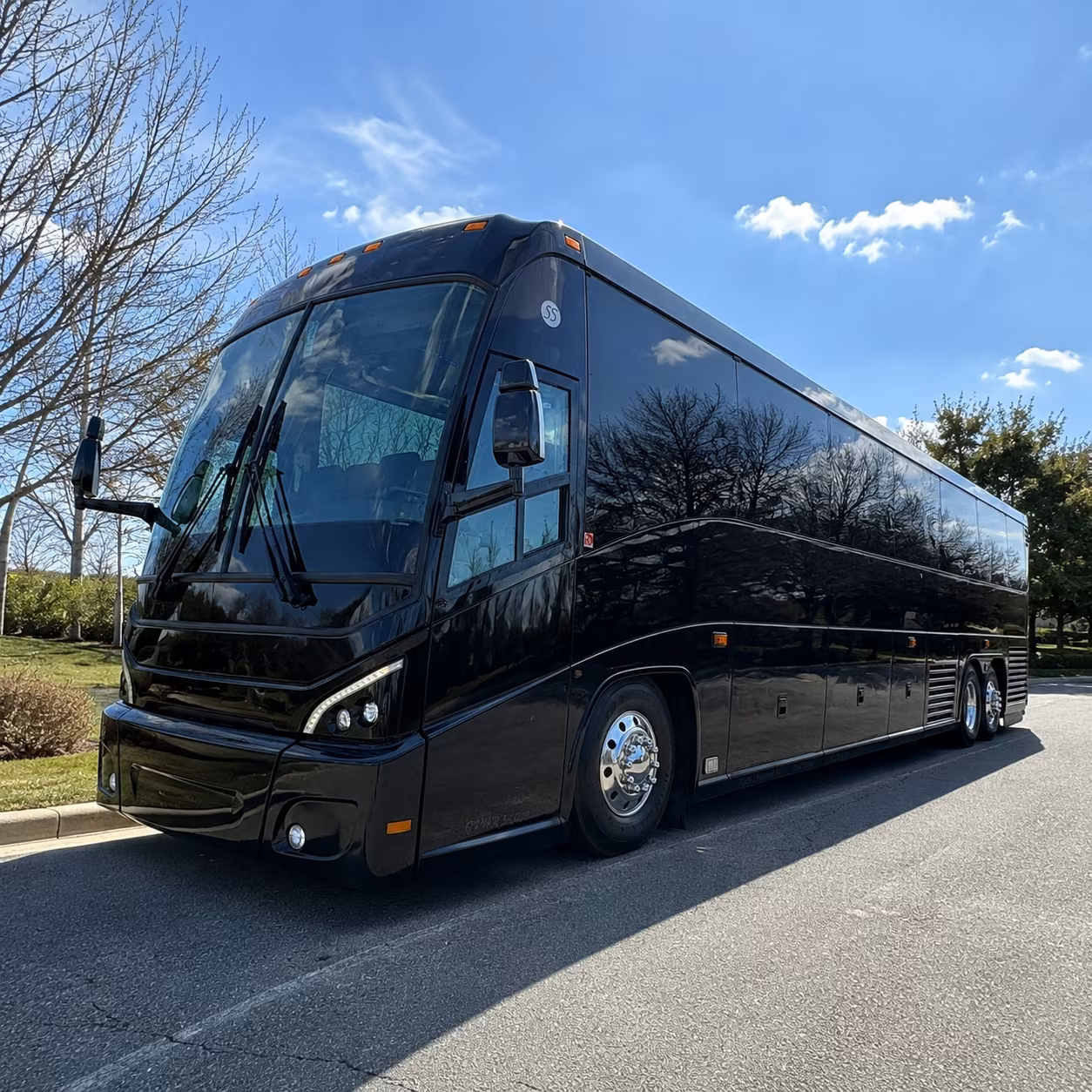 tanglewood the berkshires and seasonal destinations group travel west from springfield