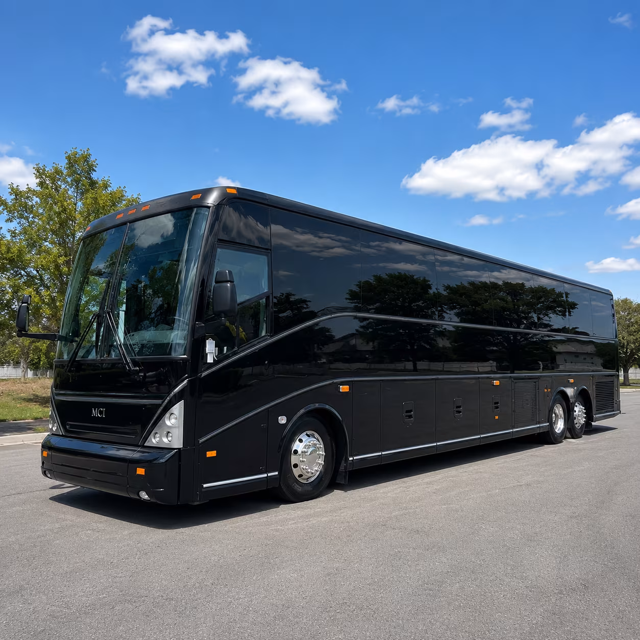 these buses make patriots red sox celtics and bruins road trips easy