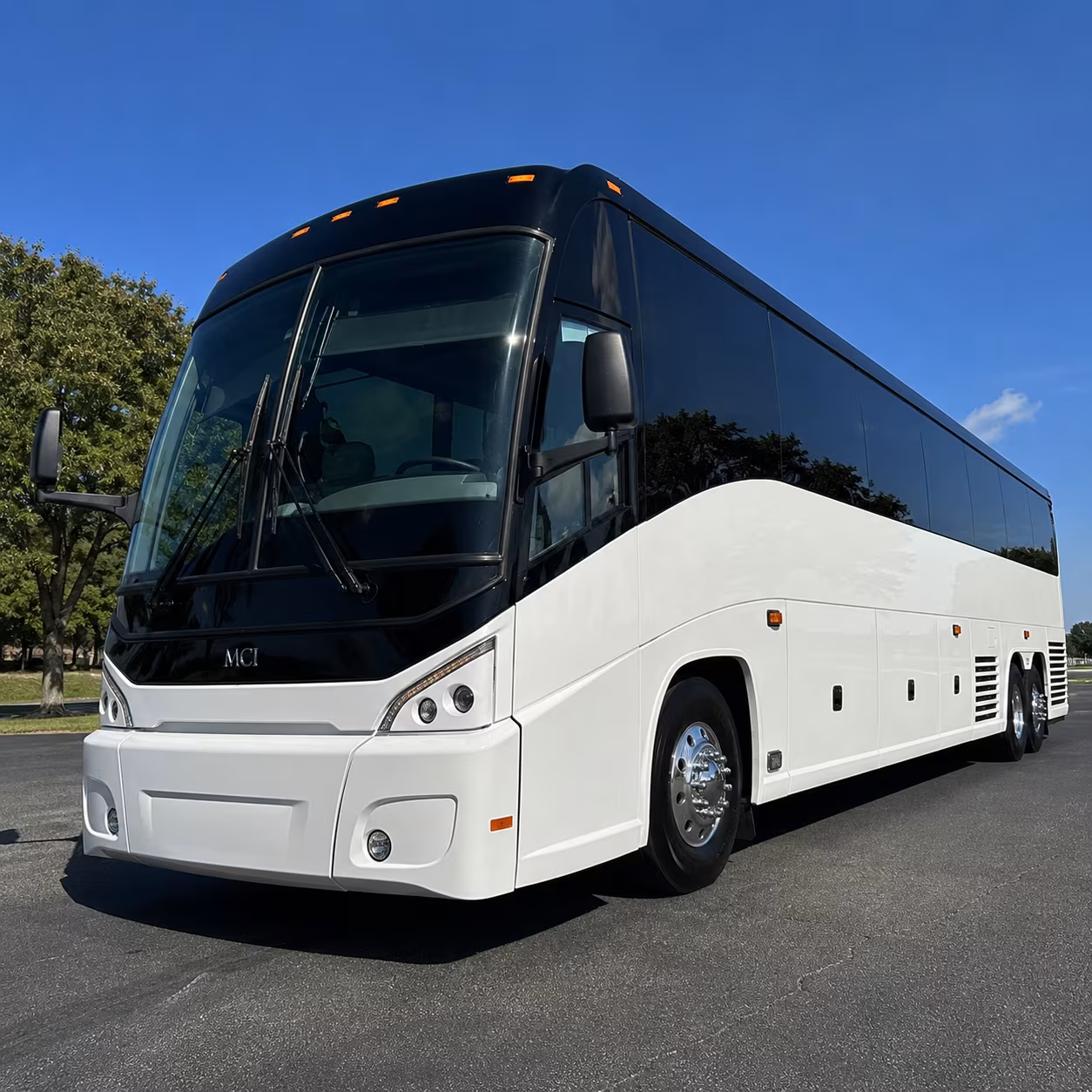 view instant online quotes for springfield corporate transportation in under 30 seconds