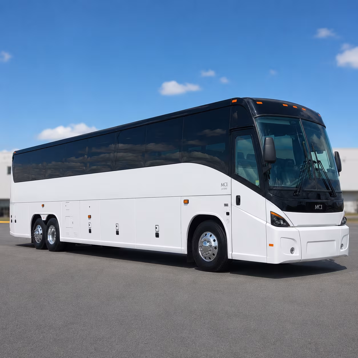 westover air reserve base personnel transfers base transportation