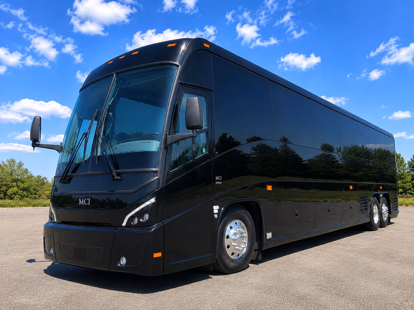 with springfieldmacharterbusservices com securing your entire wedding weekend transportation has never been simpler