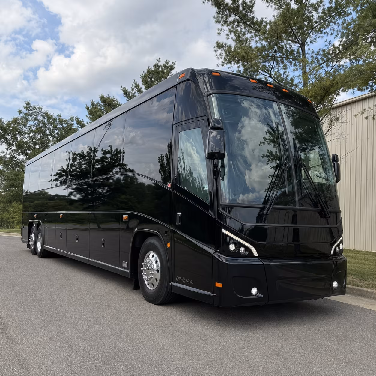 with springfieldmacharterbusservices com you ll find senior ministry transportation that works for your congregation